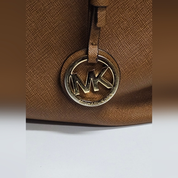 Michael Kors Handbag - Picture 14 of 16